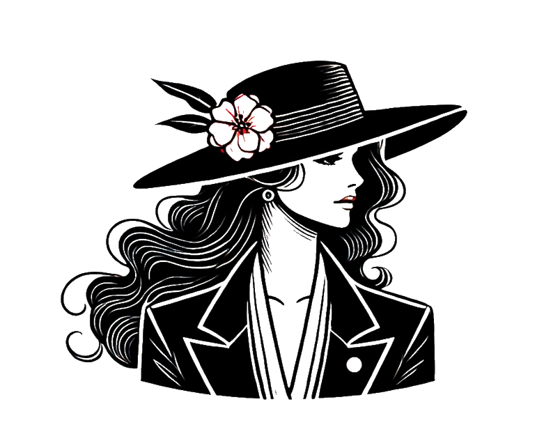 RAKOTOZANAKAJY Lefitrinionja Faramahafefy